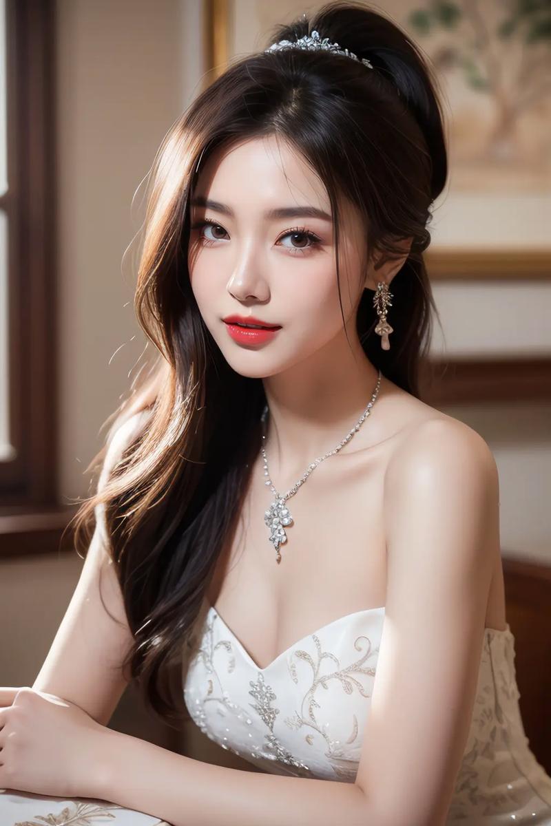 区_图区appV开元ky棋牌图(图1)