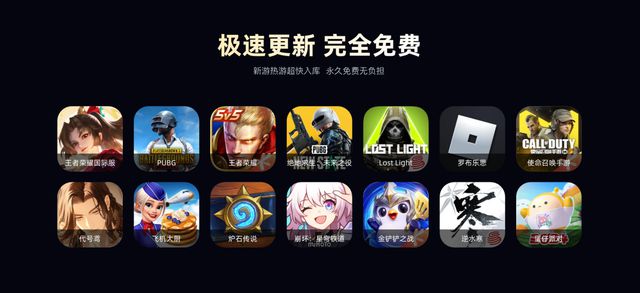 搬砖教程一键放置游戏小六云手机推荐开元棋牌冰汽时代：最后的家园手游(图1)
