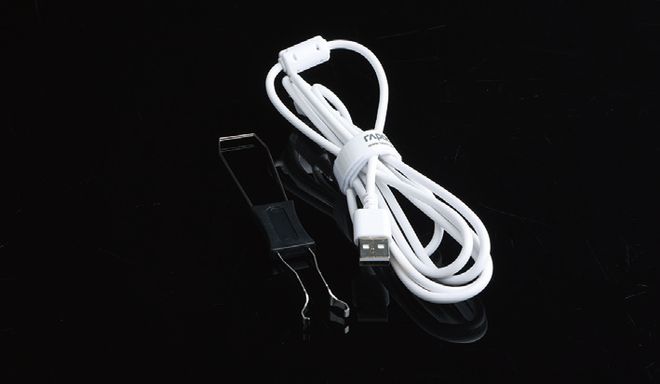 柏V700DIY-75多模机械键盘ky开元棋牌小巧便携可玩性强！雷(图9)