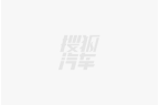 拉在华停售美国进口车型微信 PC 版上线